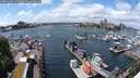 ./images/victoria/wharf/20240603/wharf20240603_140000.jpg