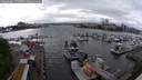 ./images/victoria/wharf/20240603/wharf20240603_171500.jpg