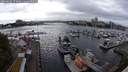 ./images/victoria/wharf/20240603/wharf20240603_174000.jpg