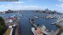 ./images/victoria/wharf/20240604/wharf20240604_112500.jpg