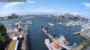 ./images/victoria/wharf/20240604/wharf20240604_121500.jpg