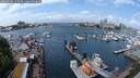 ./images/victoria/wharf/20240604/wharf20240604_125500.jpg