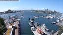 ./images/victoria/wharf/20240604/wharf20240604_140000.jpg