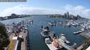 ./images/victoria/wharf/20240604/wharf20240604_144500.jpg