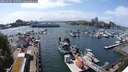 ./images/victoria/wharf/20240604/wharf20240604_150500.jpg