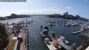 ./images/victoria/wharf/20240604/wharf20240604_160000.jpg