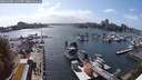 ./images/victoria/wharf/20240604/wharf20240604_161500.jpg