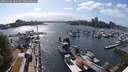 ./images/victoria/wharf/20240604/wharf20240604_163000.jpg