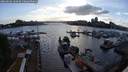 ./images/victoria/wharf/20240604/wharf20240604_194500.jpg