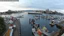 ./images/victoria/wharf/20240616/wharf20240616_061500.jpg