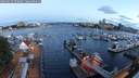 ./images/victoria/wharf/20240623/wharf20240623_050000.jpg