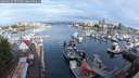 ./images/victoria/wharf/20240629/wharf20240629_071500.jpg