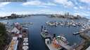 ./images/victoria/wharf/20240630/wharf20240630_134500.jpg