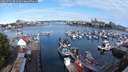 ./images/victoria/wharf/20240701/wharf20240701_082500.jpg