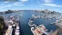 ./images/victoria/wharf/20240701/wharf20240701_120000.jpg