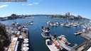 ./images/victoria/wharf/20240701/wharf20240701_142000.jpg