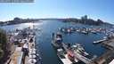 ./images/victoria/wharf/20240701/wharf20240701_165000.jpg