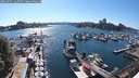 ./images/victoria/wharf/20240701/wharf20240701_165500.jpg