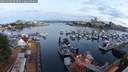 ./images/victoria/wharf/20240702/wharf20240702_050500.jpg