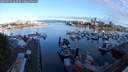 ./images/victoria/wharf/20240702/wharf20240702_062500.jpg