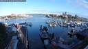 ./images/victoria/wharf/20240702/wharf20240702_064000.jpg