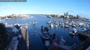 ./images/victoria/wharf/20240702/wharf20240702_070000.jpg