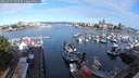 ./images/victoria/wharf/20240702/wharf20240702_074500.jpg