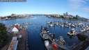 ./images/victoria/wharf/20240702/wharf20240702_083000.jpg