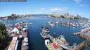 ./images/victoria/wharf/20240702/wharf20240702_110000.jpg