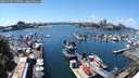 ./images/victoria/wharf/20240702/wharf20240702_140500.jpg