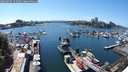 ./images/victoria/wharf/20240702/wharf20240702_152500.jpg