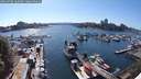 ./images/victoria/wharf/20240702/wharf20240702_164500.jpg