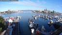 ./images/victoria/wharf/20240703/wharf20240703_080001.jpg