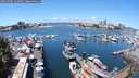 ./images/victoria/wharf/20240703/wharf20240703_120000.jpg