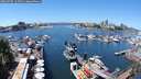 ./images/victoria/wharf/20240704/wharf20240704_125500.jpg