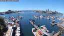 ./images/victoria/wharf/20240704/wharf20240704_132000.jpg