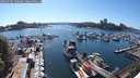 ./images/victoria/wharf/20240704/wharf20240704_170000.jpg