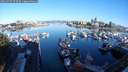 ./images/victoria/wharf/20240705/wharf20240705_073500.jpg