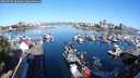 ./images/victoria/wharf/20240705/wharf20240705_083000.jpg