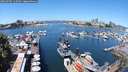 ./images/victoria/wharf/20240705/wharf20240705_115500.jpg