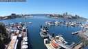 ./images/victoria/wharf/20240705/wharf20240705_133000.jpg