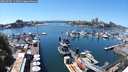 ./images/victoria/wharf/20240705/wharf20240705_141000.jpg