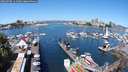 ./images/victoria/wharf/20240706/wharf20240706_111500.jpg