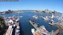 ./images/victoria/wharf/20240706/wharf20240706_112000.jpg