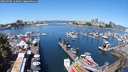 ./images/victoria/wharf/20240706/wharf20240706_114000.jpg