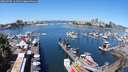 ./images/victoria/wharf/20240706/wharf20240706_114501.jpg