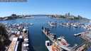 ./images/victoria/wharf/20240706/wharf20240706_132500.jpg