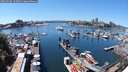 ./images/victoria/wharf/20240706/wharf20240706_135001.jpg