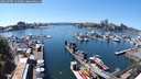 ./images/victoria/wharf/20240706/wharf20240706_144500.jpg