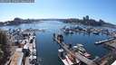 ./images/victoria/wharf/20240706/wharf20240706_170000.jpg